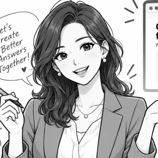 쉬운설명쌤