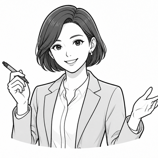 손풀이 선생님